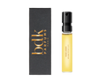 BDK Vanille Leather 2ml 0.06 oz perfume samples official perfume tester