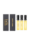 Bdk Parfums Wood Jasmin Eau de Parfum 2ml 0.06 fl. oz perfume sample official perfume tester
