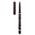 BF Beauty Forever Twist Up True Kohl Eyeliner | Long-Lasting & Smudge-Proof for All Eye Makeup Lovers | Chocolate 0.3g