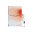 Bottega Veneta Illusione Woman 1.5ml 0.07 fl. oz. official perfume sample perfume tester
