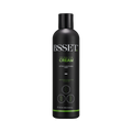 BSSET Original  hydrating Curl Cream 250ml