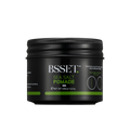 BSSET Sea Salt Pomade 100ml