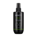 BSSET Sea Salt Spray 250ml