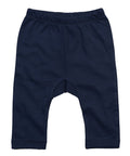 Organic Baby Leggings