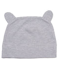 Little Hat With Ears