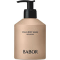 Babor Soul & Body Wash 250ml - Grounding