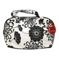 Bags Unlimited Akita Holdall Bag With Handles