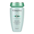 Kerastase Bain Volumifique Shampoo for Fine, Limp Hair with Lasting Volume and Body 250ml/8.45oz