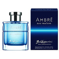 Baldessarini Ambré Eau Fraîche Eau de Toilette 90ml Spray