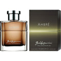 Baldessarini Ambré Eau de Toilette 50ml Spray