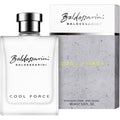 Baldessarini Cool Force Aftershave Lotion 90ml Splash