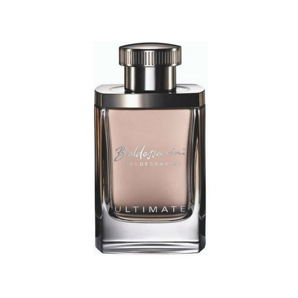 Baldessarini Ultimate Aftershave Lotion 90ml