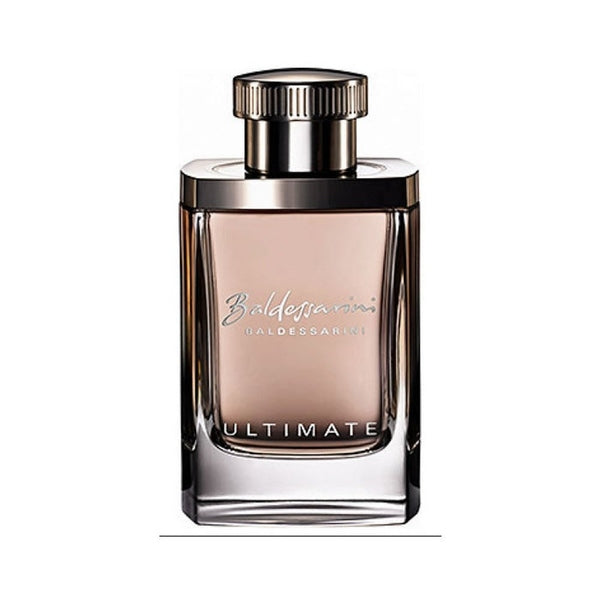 Baldessarini Ultimate Eau de Toilette 90ml Spray