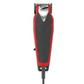 WAHL Baldfader Plus Ultra Close Cut Hair Clipper for Smooth, Professional Baldfades