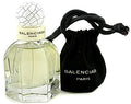 Balenciaga Paris Eau de Parfum
