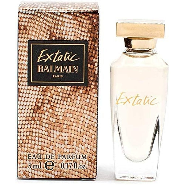 Balmain Extatic Eau de Parfum 5ml Mini