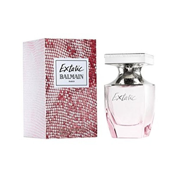 Balmain Extatic Eau de Toilette 40ml Spray