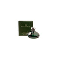 Banana Republic Malachite Eau de Parfum 7.5ml