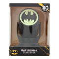 Batman Bat-Signal Eau de Toilette 75ml Spray