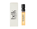 Bdk Parfums Nuit de Sable Eau de Parfum 2ml 0.06 fl. oz official perfume sample perfume tester