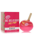 Donna Karan Be Delicious Ice Pop Very Cherry Eau de Parfum Spray 1.7 oz / 50 ml