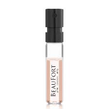 Beaufort Iron Duke 2ml 0.07 fl. oz. official perfume samples perfume tester