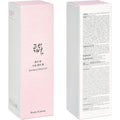 Beauty Of Joseon Red Bean Water Gel 100ml