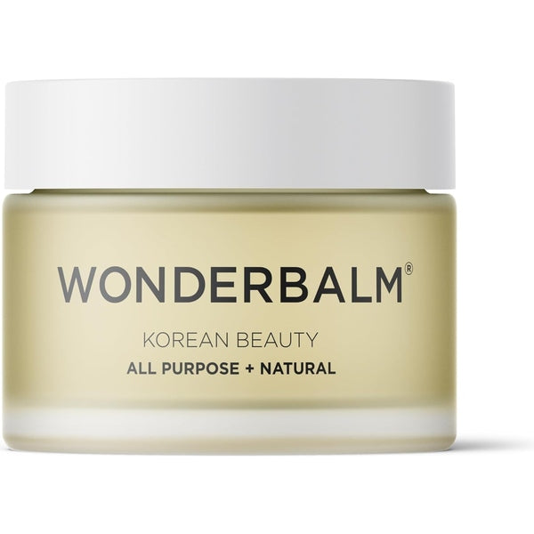 Beauty Pro All Purpose Wonderbalm 50ml