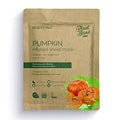 Beauty Pro Pumpkin Infused Sheet Mask - 1 Piece