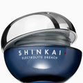 Beauty Pie Shinkai Electrolyte Drench 3-in-1 Deep Hydrating Gel Cream