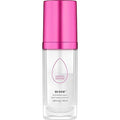 Beautyblender Re-Dew Set & Refresh Spray 50ml