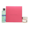 Bella Aurora Bella Noche Gift Set 50ml Night Cream + 200ml Micellar Water