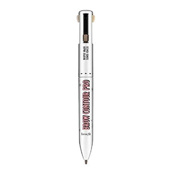 Benefit Brow Contour Pro Brow Pencil 0.4g - 03 Brown