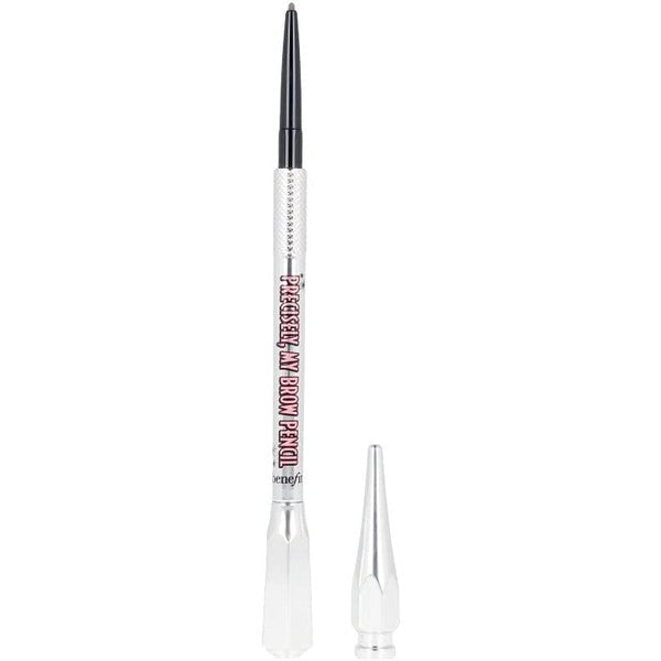 Benefit Precisely My Brow Eyebrow Pencil 0.08g - 03 Medium