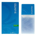 Benetton B United Aftershave Balm 150ml