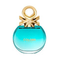 Benetton Colors de Benetton Blue Eau de Toilette 50ml Spray
