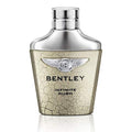 Bentley Infinite Rush Eau de Toilette 60ml Spray