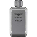 Bentley Momentum Intense Eau de Parfum 60ml Spray
