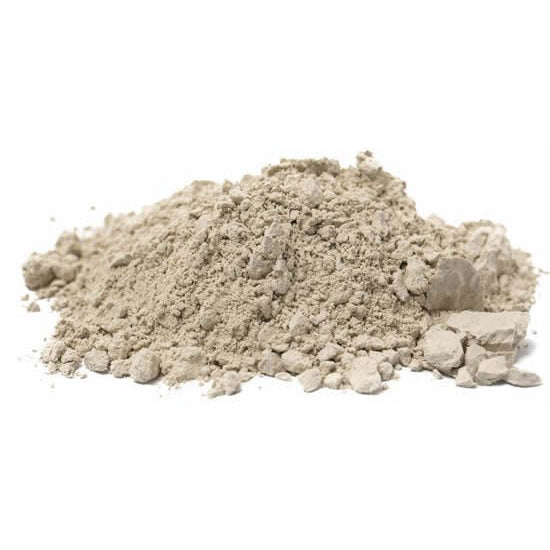 Aztec Secret Indian Healing Clay Ultimate Detox & Deep Pore Cleansing for Hair, Face & Body 454g/16.01 oz