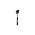 Beter Angled Blusher Brush 15.8cm