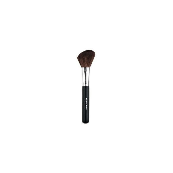 Beter Angled Blusher Brush 15.8cm
