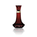 Beyoncé Heat Kissed Eau de Parfum 30ml Spray