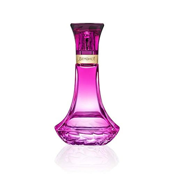 Beyoncé Heat Wild Orchid Eau de Parfum 50ml Spray