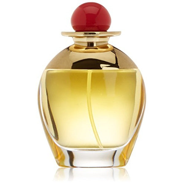 Bill Blass Hot Eau de Cologne 100ml Spray