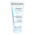 Bioderma Atoderm Intensive Foaming Gel Mousse 200ml