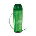 Bioderma Nodé Non Detergent Fluid Shampoo 200ml