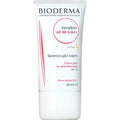 Bioderma Sensibio AR BB Cream SPF30 40ml - Clair