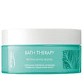 Biotherm Bath Therapy Revitalizing Blend Body Cream 200ml