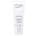 Biotherm Biomains Age Delaying Hand & Nail Treatment 100ml