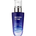 Biotherm Blue Therapy Blue Retinol Night Serum 30ml